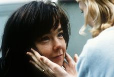 Oscar-jelölt filmfeldolgozást visz színre a temesvári magyar társulat