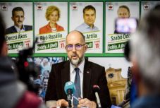 Kelemen Hunor: Románia nincs felkészülve a 2019 első félévében esedékes EU-elnökségre