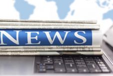 Javaslat: fizessen a Google és a Facebook az átvett tartalmakért