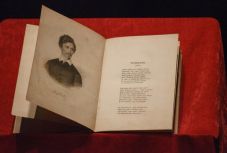 Magyar kultúra napja: Marosvásárhelyen „Petőfi-összessel” ünnepeltek