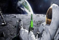 Bíró Béla: Mert minden percért kár…