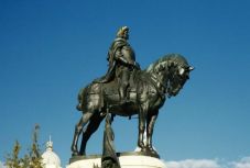 A 26. Kolozsvári Mátyás Napokkal indul „az igazságos” emlékéve Erdélyben