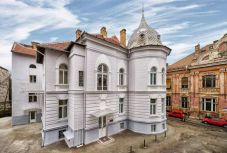 Új vállalkozások beindítását támogatják négy magyarlakta megyében