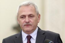 Liviu Dragneát megrendítette Verestóy Attila halálának híre