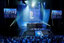 Nemzetek Ligája: megtartották a sorsolást