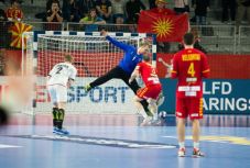 Férfi kézi Eb: kimatekoztuk a továbbjutási esélyeket