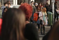 Dolgozott a munkaszüneti napon is? Ezek a jogai Romániában