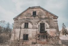 Egy hét magyarságpolitikai írásaiból (január 17-23.)