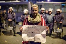 EU-bíróság: nem vizsgálható pszichológiai teszttel a menedékkérők szexuális irányultsága