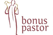 Rövid terápiás programot szervez szenvedélybetegeknek a Bonus Pastor Alapítvány