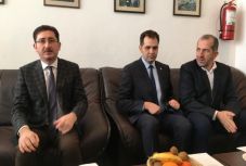 Hatalmas bírságokat szabott ki a Versenyhivatal kartellezés miatt