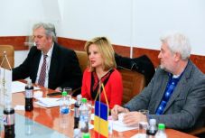 Magyar Nemzeti Kereskedőház: 22 iroda működik eredményesen a Kárpát-medencében