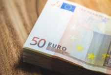 Strukturális alapok: 1,09 milliárd eurót hívott le Románia a 22,5 milliárd euróból