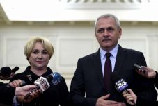 Alakul a kormánynévsor: több jelenlegi miniszter visszalépett