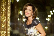 A Bánk bánnal lép fel a kolozsvári opera Marosvásárhelyen