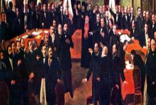 Rostás-Péter István: Perszonálunió