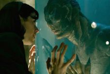 Plágiummal vádolják a 13 Oscarra jelölt filmet