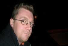 Most már magyar „segédszóvivője” is van a marosvásárhelyi városházának