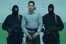 Péntektől itthon is látható A viszkis című film