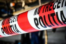 Újszülött dédunokáját temette el élve egy Kovászna megyei asszony