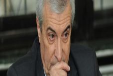 Szőcs Levente: A „hangoztatás” bűne