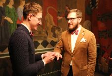 Először ismertek el hivatalosan melegházasságot Oroszországban