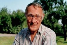 Elhunyt az IKEA alapítója