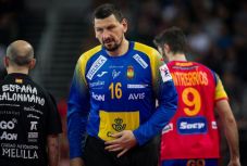 Férfi kézi Eb: Sterbik lehúzta a rolót, a spanyolok ötödik próbálkozásra Európa trónján