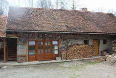 Bővült a csernátoni Malomkert