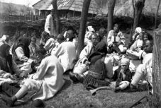 Rangos szakmai szervezet tagja lett az Erdélyi Néprajzi Múzeum