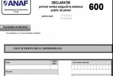 Lehet, hogy összevonják a 200-as és a 600-as nyilatkozatot