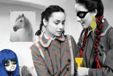 Fiatal olvasók véleményére kíváncsi a Cimbora