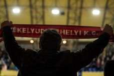 Drasztikus döntést hozott az ellehetetlenült helyzetbe került SZKC