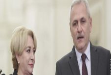 Ambrus Attila: Három. Pont. Nulla