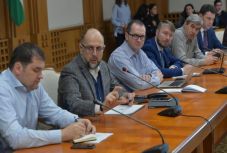 Az RMDSZ továbbra is együttműködik a parlamentben a PSD-ALDE koalícióval