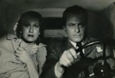 Emléktáblát helyeznek el Aradon Jávor Pál szülőházán