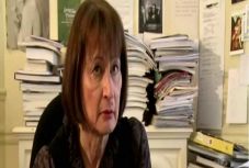 Bíró Béla: „Sajnálja Ön a férfiakat?”