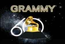 Ezek voltak a Grammy-gála legstílusosabb és legbizarabb ruhái