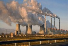 Románia is bíróság elé kerülhet a magas légszennyezettség miatt