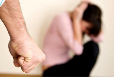 Több mint ezer esetben szegték meg tavaly a távoltartási parancsot