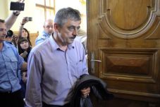 Több mint hat évre bebörtönzik a Kolozs Megyei Tanács volt elnökét