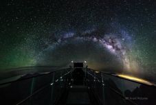 Dél-Koreában megépítették a jövő moziját