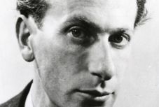 A „másik Radnótit” mutatja be erdélyi körútján Bíró-Balogh Tamás irodalomtörténész