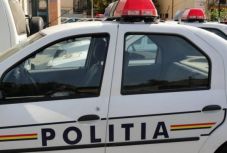 Hargita  megye: a szülők hagyták elhajtani a gyermeküket elgázoló nőt