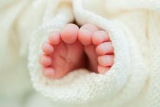 Nő a babakötvény kamata