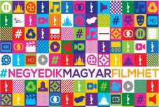 Rekordszámú magyar filmet szemléznek Budapesten