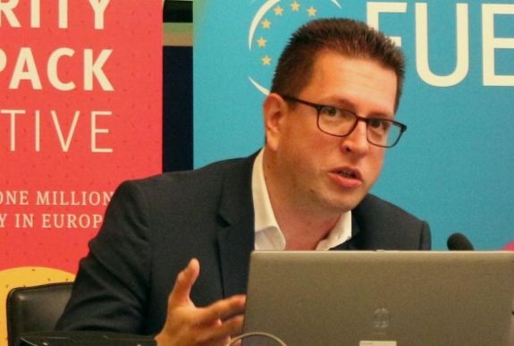 Egy hét magyarságpolitikai írásaiból (január 24-30.)