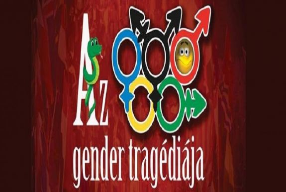 Kustán Magyari Attila: Az igénytelenség tragédiája