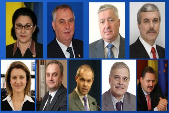 Microsoft-ügy: elévülés miatt további 3 exminiszter ellen szüntették meg az eljárást