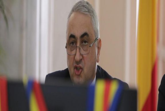 Rostás-Péter István: Ezentúl mindent